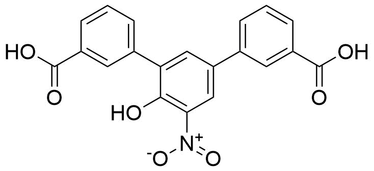 Eltrombopag Impurity 96