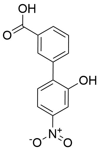 Eltrombopag Impurity 97