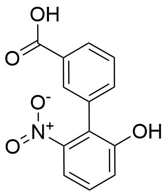 Eltrombopag Impurity 98