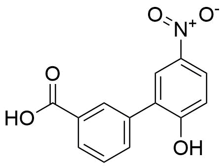 Eltrombopag Impurity 99