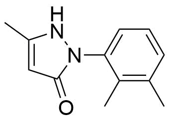 Eltrombopag Impurity 101