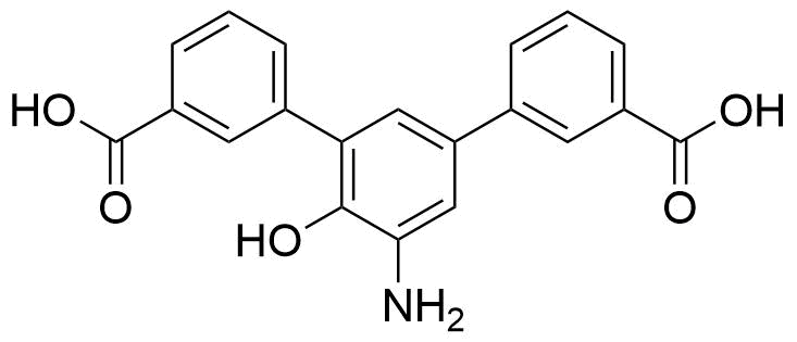 Eltrombopag Impurity 102