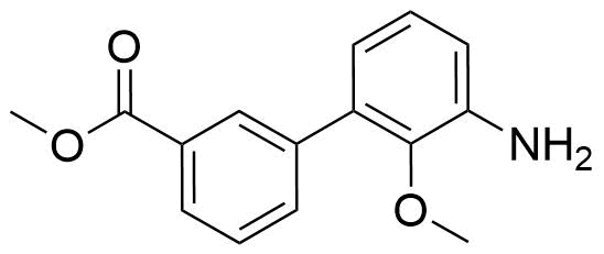 Eltrombopag Impurity 103