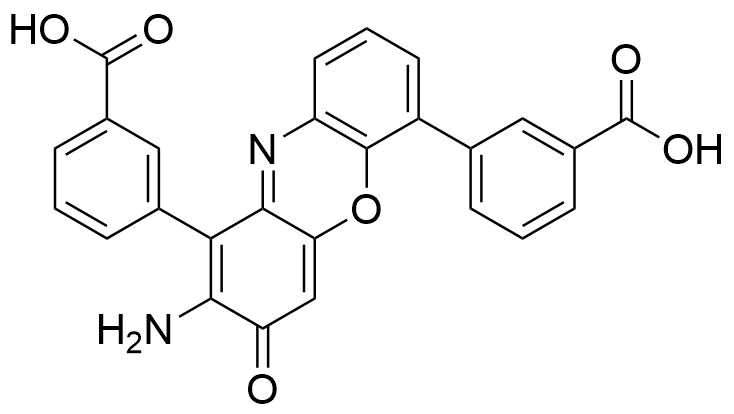 Eltrombopag Impurity 104