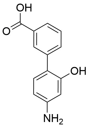 Eltrombopag Impurity 105