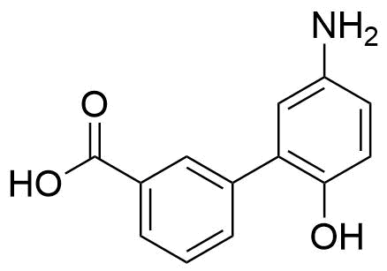 Eltrombopag Impurity 107