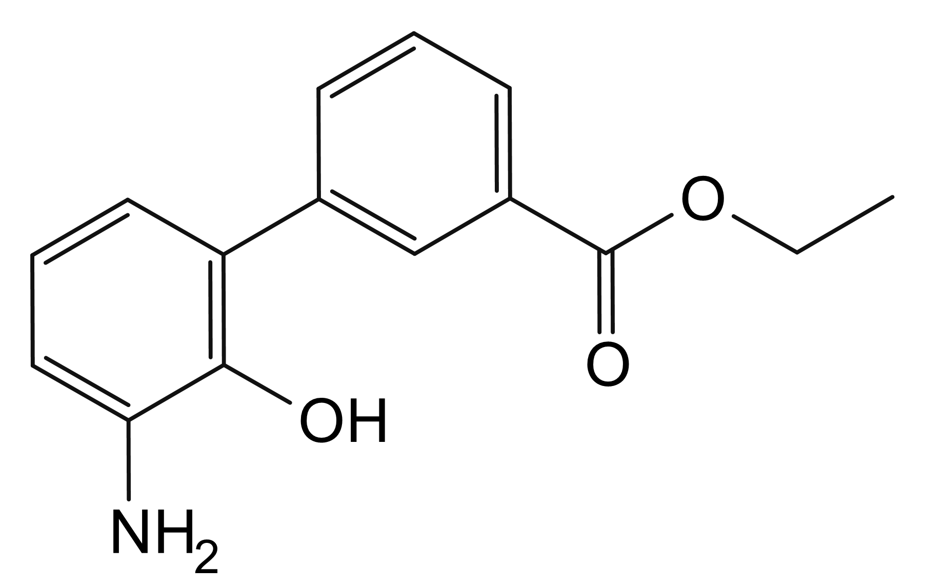 Eltrombopag Impurity 111