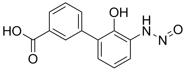 Eltrombopag Impurity 20