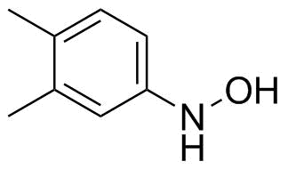 Eltrombopag Impurity 22