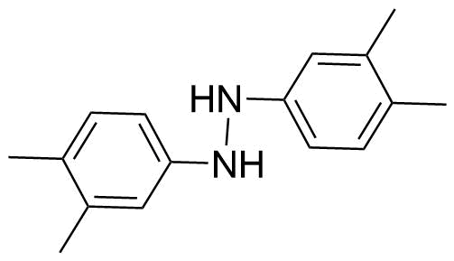 Eltrombopag Impurity 23