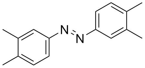 Eltrombopag Impurity 24