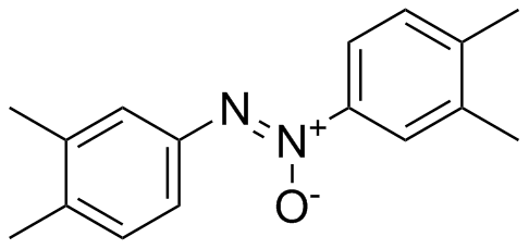 Eltrombopag Impurity 25