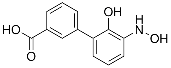 Eltrombopag Impurity 27