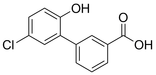 Eltrombopag Impurity 29