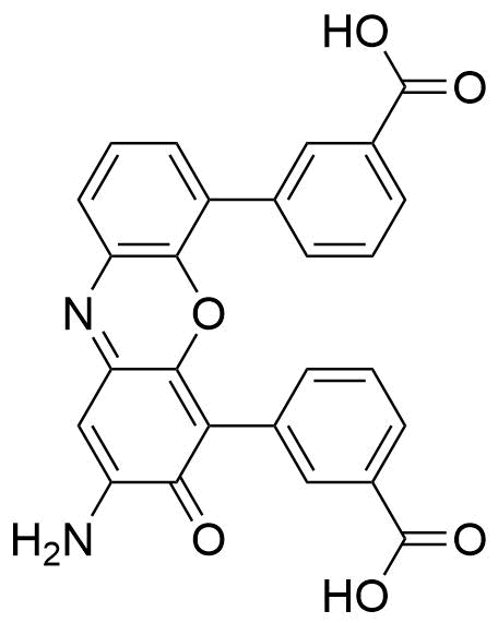 Eltrombopag Impurity 3