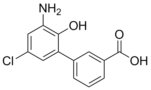 Eltrombopag Impurity 4