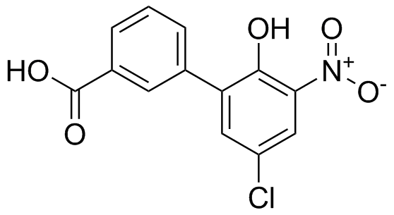 Eltrombopag Impurity 5