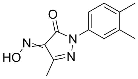 Eltrombopag Impurity 7