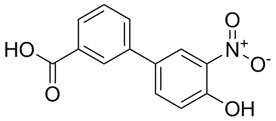 Eltrombopag Impurity F