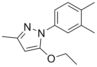 Eltrombopag Impurity G