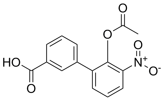 Eltrombopag Impurity H