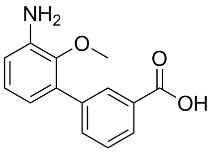 Eltrombopag Impurity K