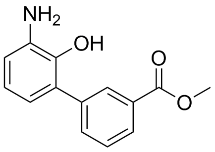 Eltrombopag Impurity L