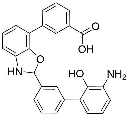 Eltrombopag Impurity N