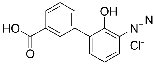 Eltrombopag Impurity T