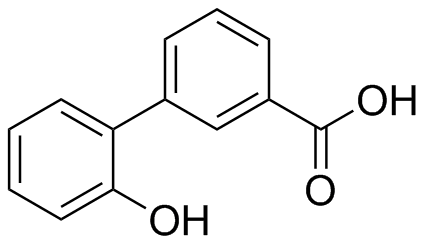 Eltrombopag Impurity U