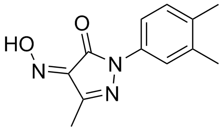 Eltrombopag Impurity W