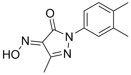 Eltrombopag Impurity X
