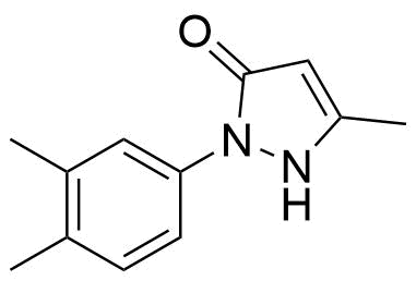 Eltrombopag Impurity 34