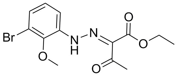 Eltrombopag Impurity 32