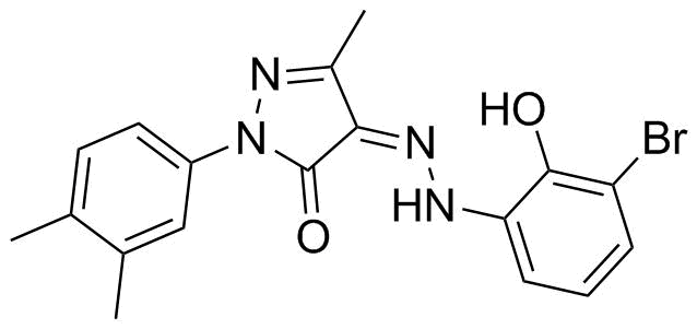 Eltrombopag Impurity 35