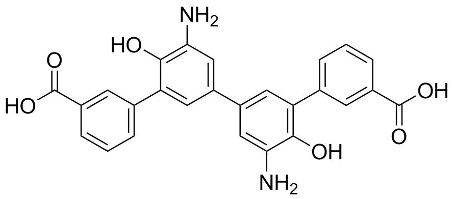 Eltrombopag Impurity 38