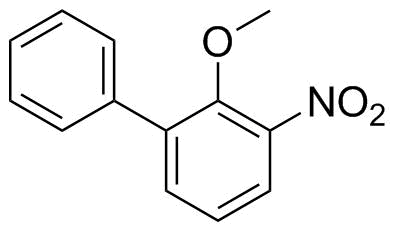 Eltrombopag Impurity 40