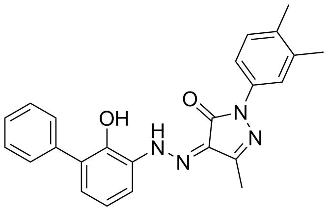 Eltrombopag Impurity 41
