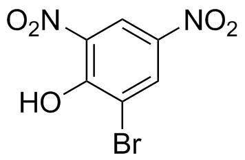 Eltrombopag Impurity 43