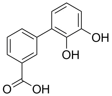 Eltrombopag Impurity 44
