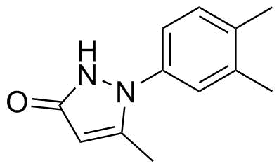 Eltrombopag Impurity 45