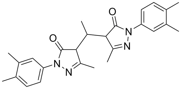 Eltrombopag Impurity 50