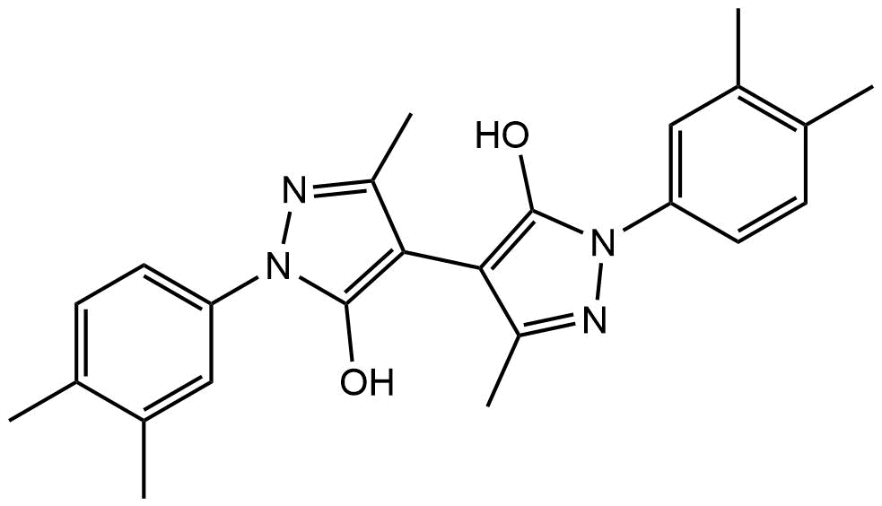 Eltrombopag Impurity 51