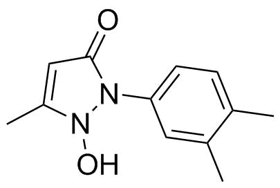 Eltrombopag Impurity 58