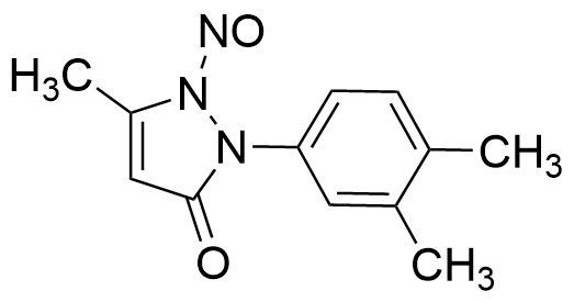 Eltrombopag Impurity 59
