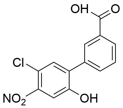 Eltrombopag Impurity 60
