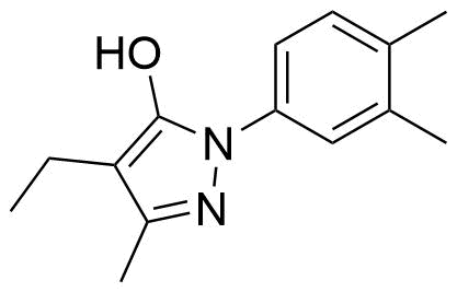 Eltrombopag Impurity 61