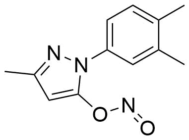 Eltrombopag Impurity 63