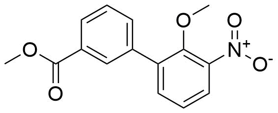 Eltrombopag Impurity 64