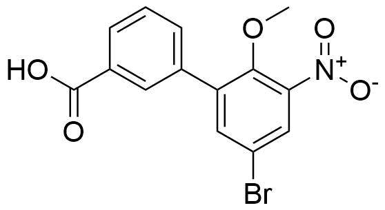 Eltrombopag Impurity 65